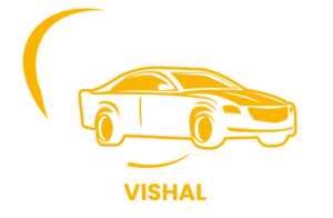vishal tour and travels delhi